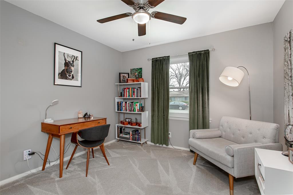 Valwood Park 08 - Residential