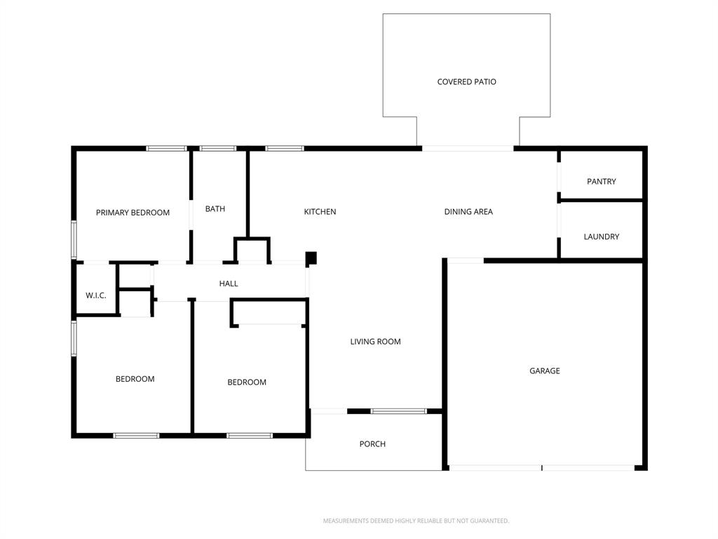 Valwood Park 08 - Residential