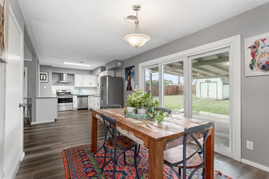 Valwood Park 08 - Residential