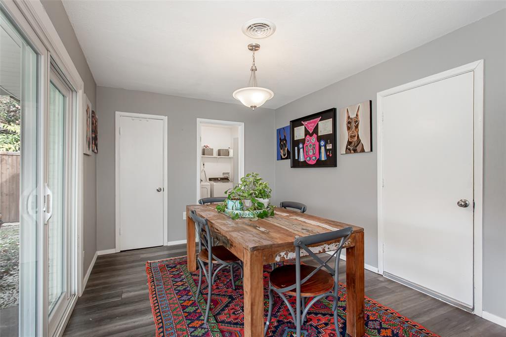 Valwood Park 08 - Residential