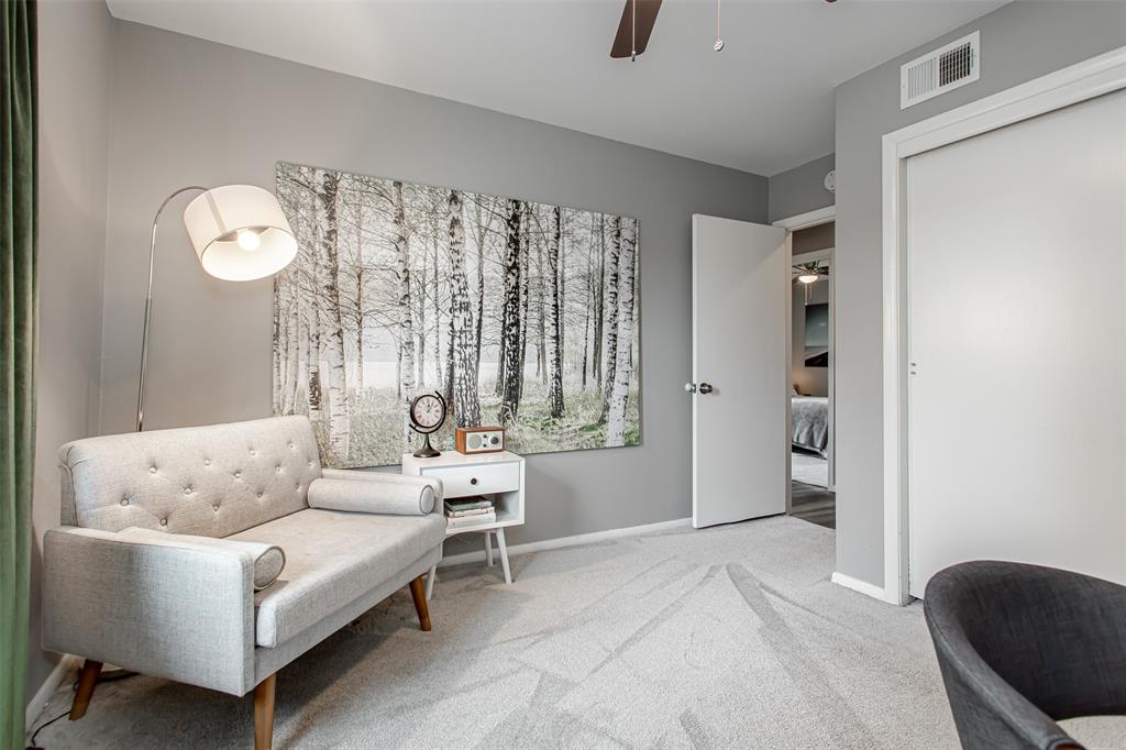 Valwood Park 08 - Residential