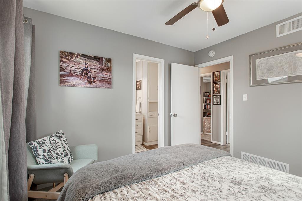 Valwood Park 08 - Residential