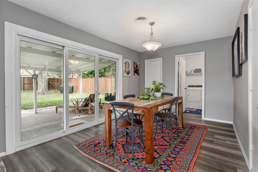 Valwood Park 08 - Residential