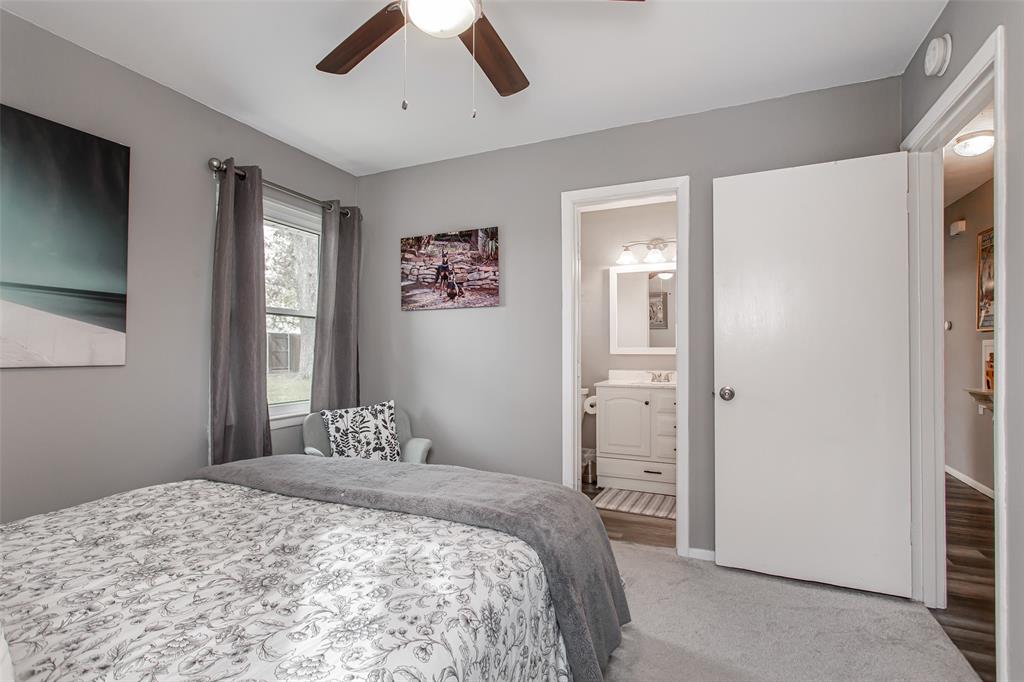 Valwood Park 08 - Residential