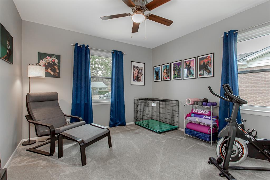 Valwood Park 08 - Residential