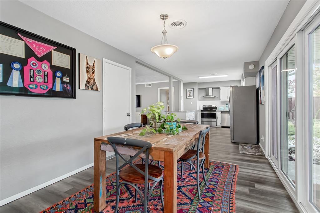 Valwood Park 08 - Residential