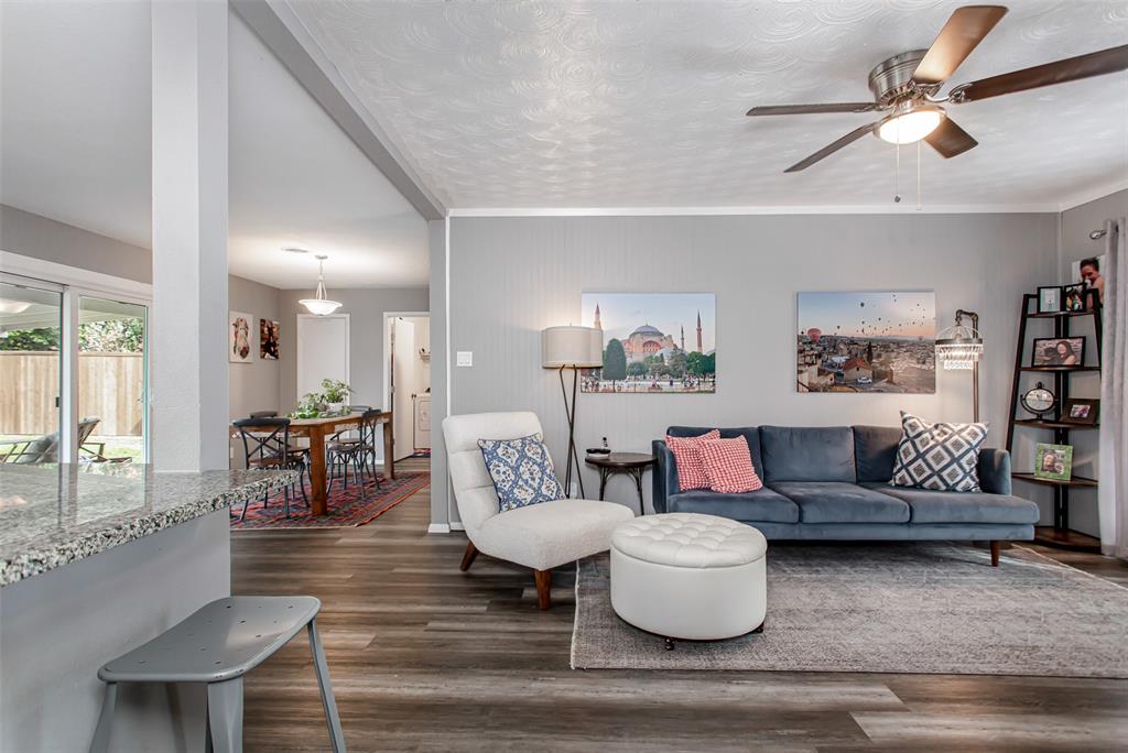 Valwood Park 08 - Residential