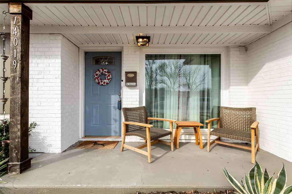 Valwood Park 08 - Residential