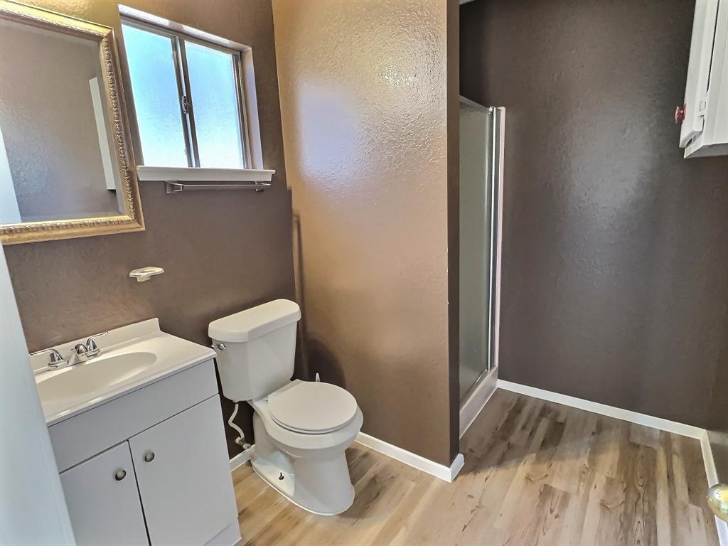 Thunderbird Bay Sec I - Residential