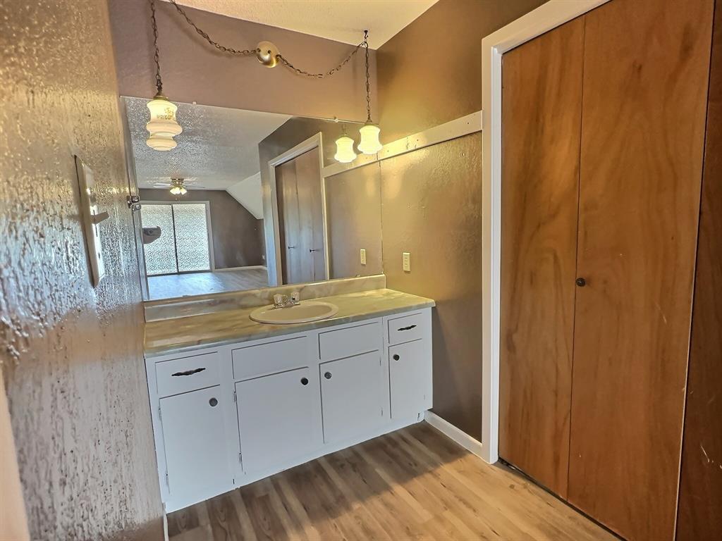 Thunderbird Bay Sec I - Residential