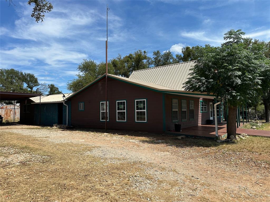 Thunderbird Bay Sec I - Residential