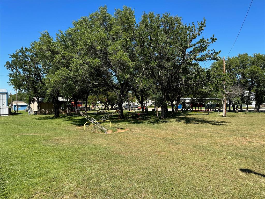 Thunderbird Bay Sec I - Residential