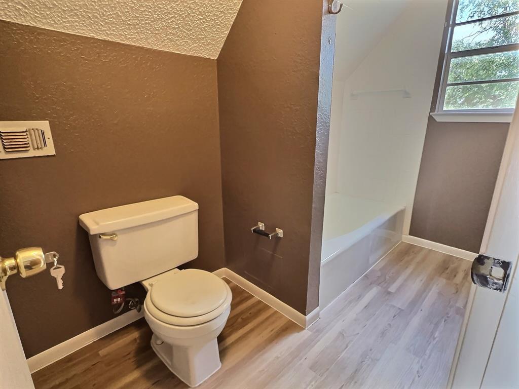 Thunderbird Bay Sec I - Residential