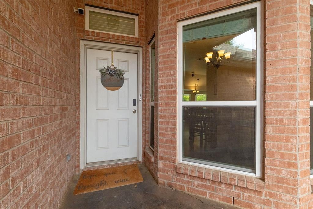 1808 Estates Drive