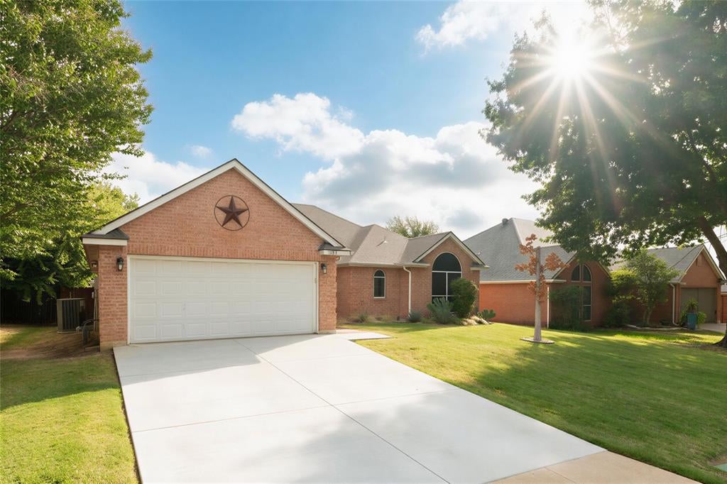 1808 Estates Drive