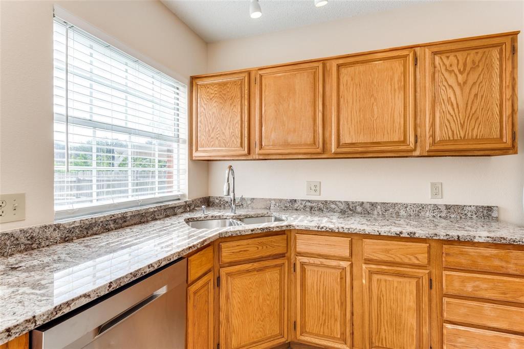 Highpoint Add - Residential Lease