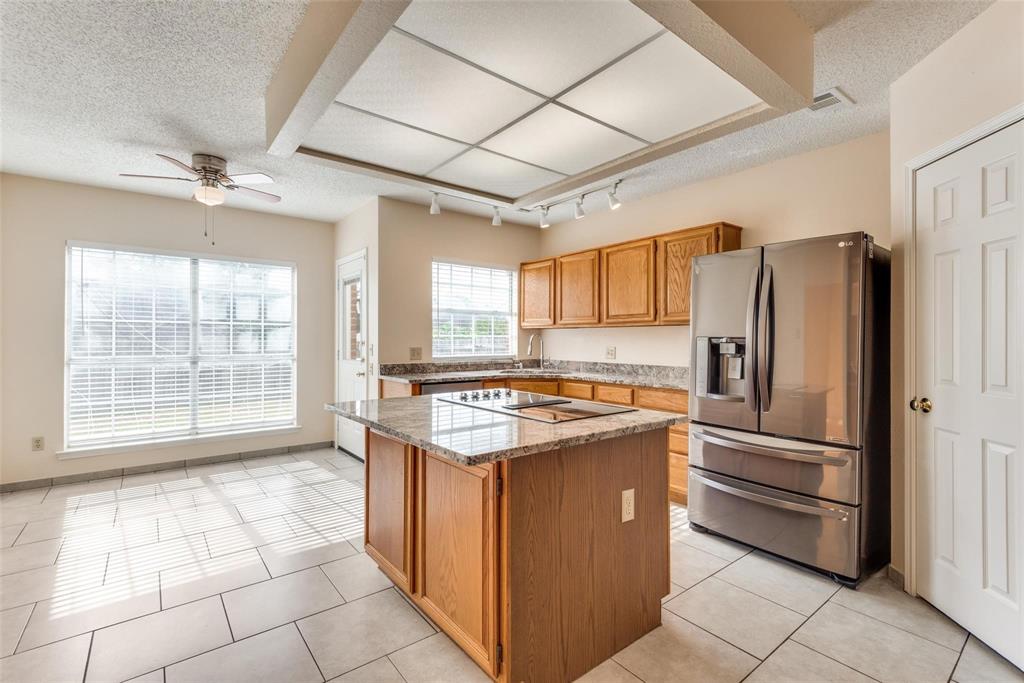 Highpoint Add - Residential Lease