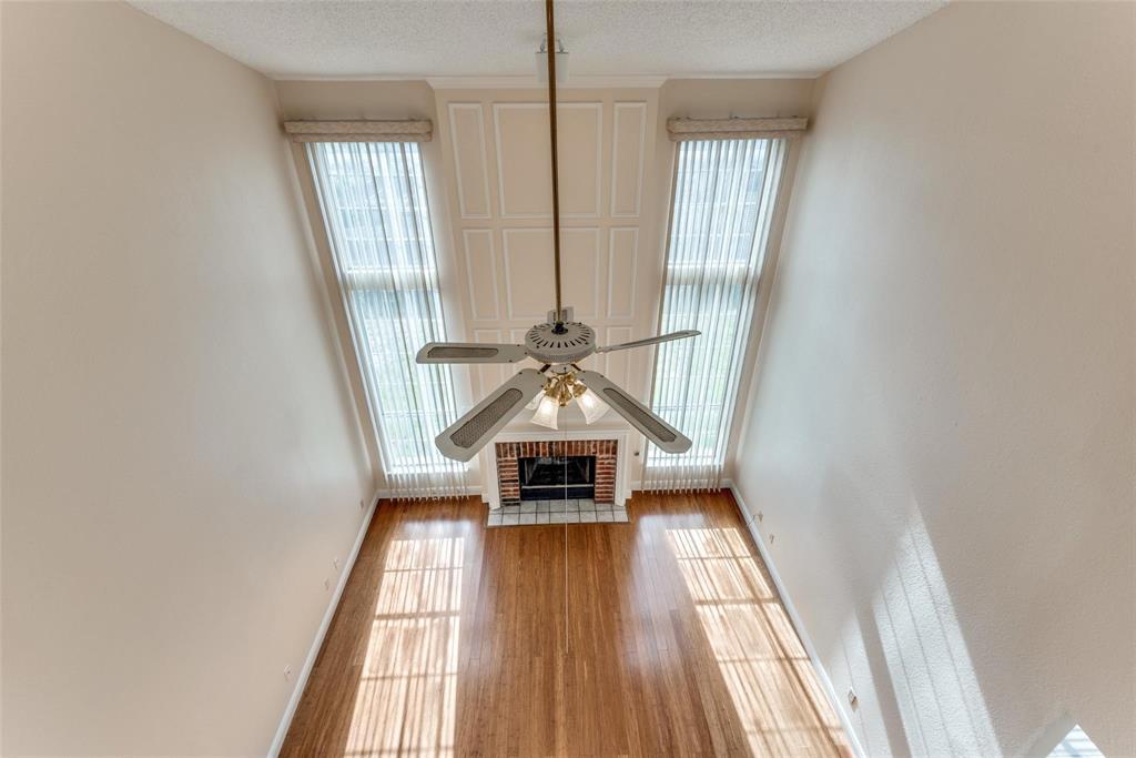 Highpoint Add - Residential Lease