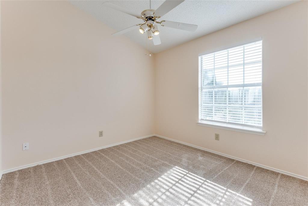 Highpoint Add - Residential Lease