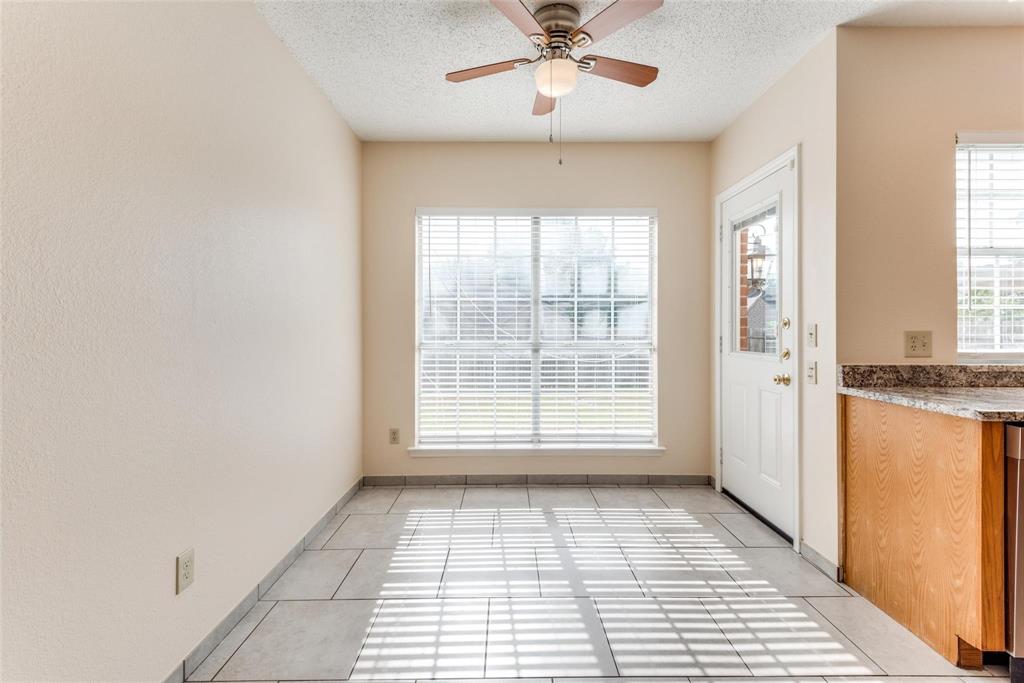 Highpoint Add - Residential Lease