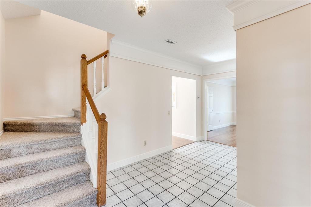 Highpoint Add - Residential Lease