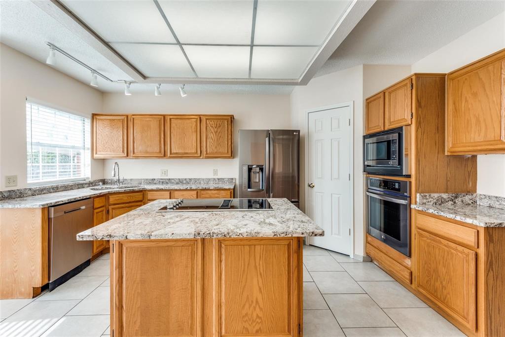 Highpoint Add - Residential Lease