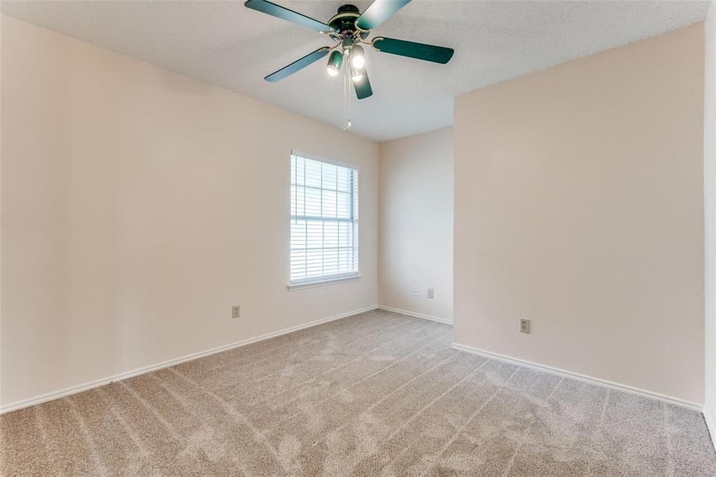 Highpoint Add - Residential Lease