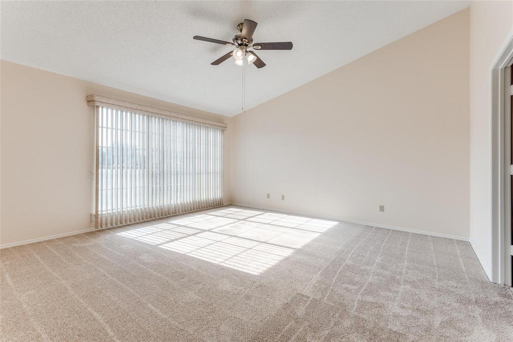 Highpoint Add - Residential Lease