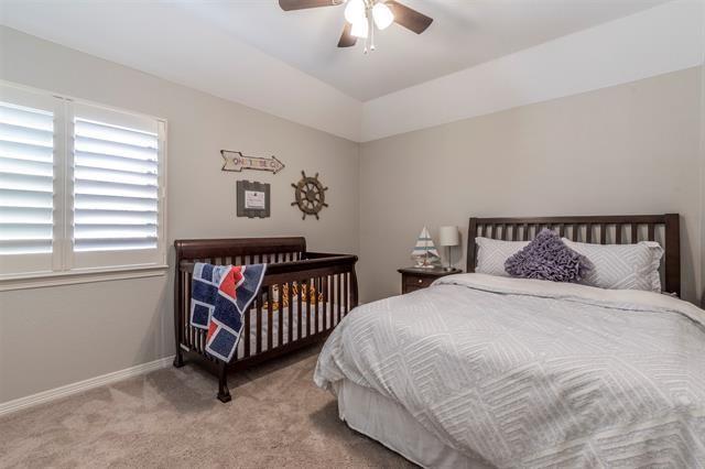 Windsong Ranch Ph 1a - Residential Lease