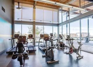 Windsong Ranch Ph 1a - Residential Lease