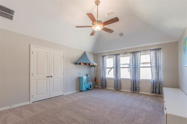 Windsong Ranch Ph 1a - Residential Lease