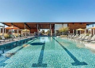 Windsong Ranch Ph 1a - Residential Lease