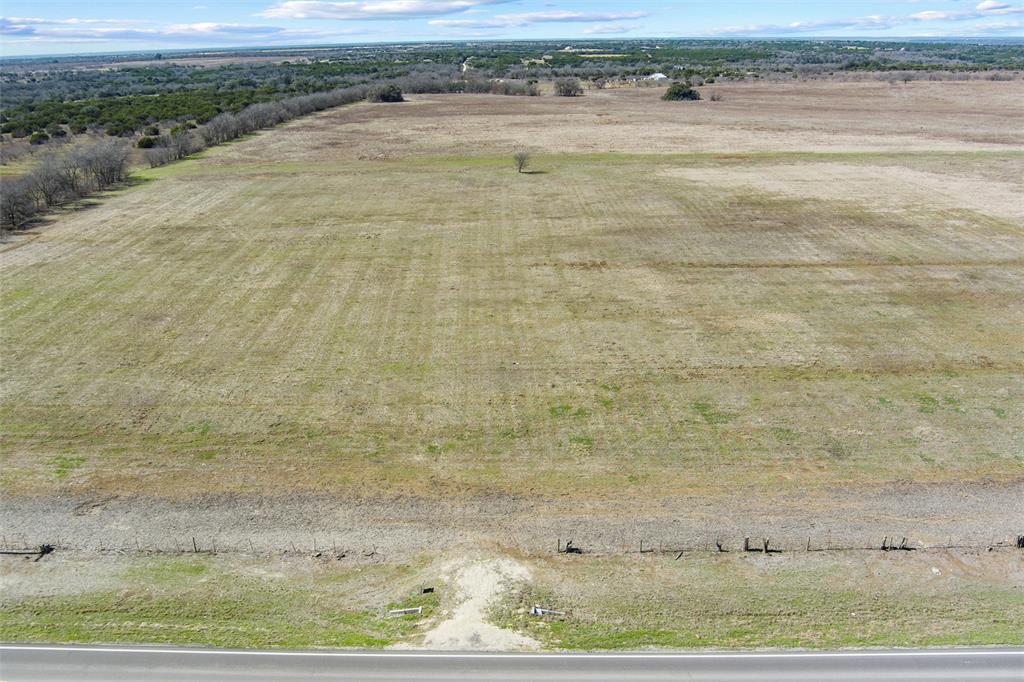 Rancher’s at Rock Creek - Land