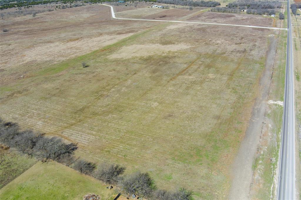 Rancher’s at Rock Creek - Land