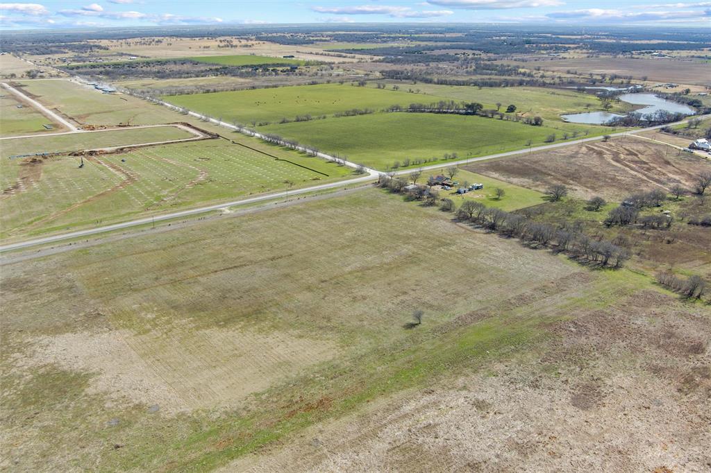 Rancher’s at Rock Creek - Land