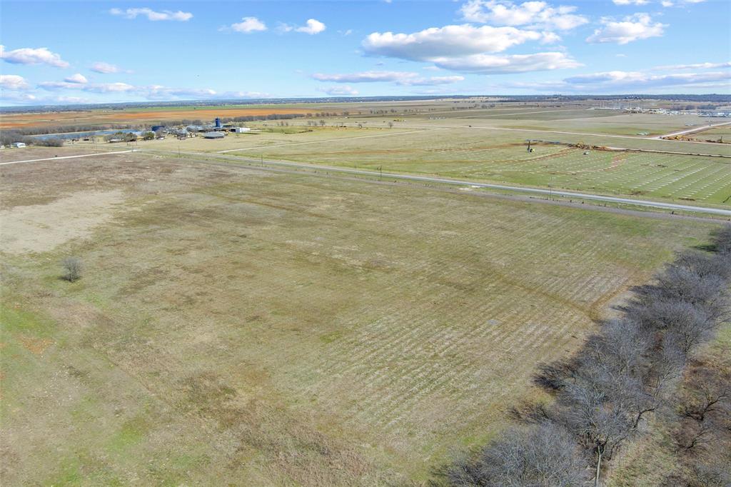 Rancher’s at Rock Creek - Land