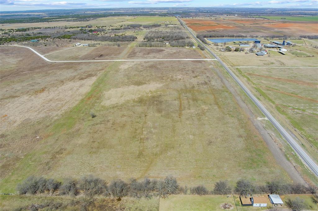 Rancher’s at Rock Creek - Land