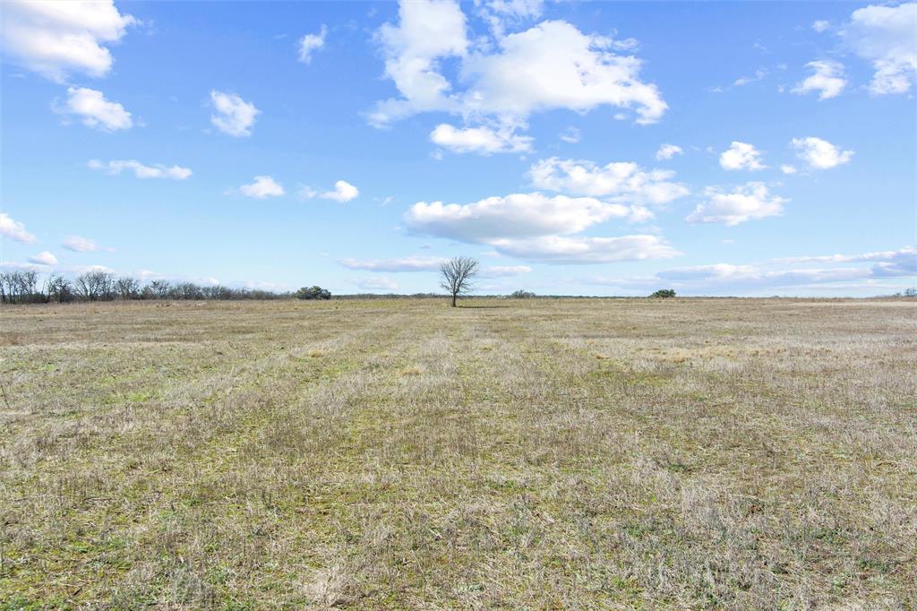Rancher’s at Rock Creek - Land