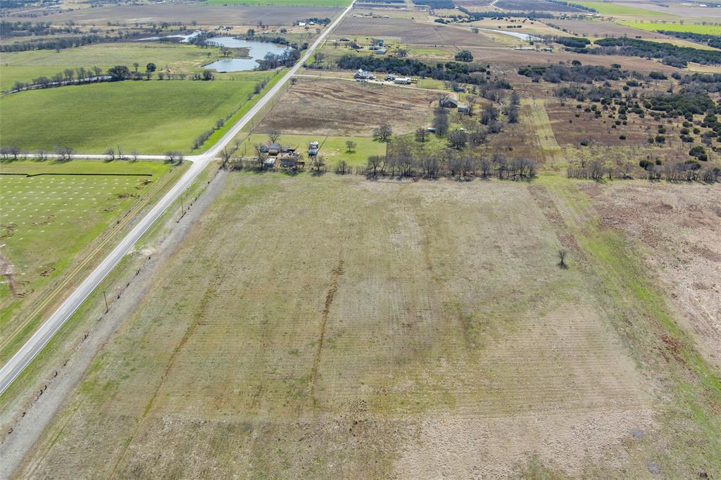 Rancher’s at Rock Creek - Land