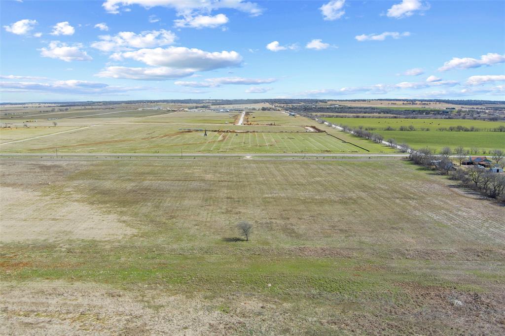 Rancher’s at Rock Creek - Land