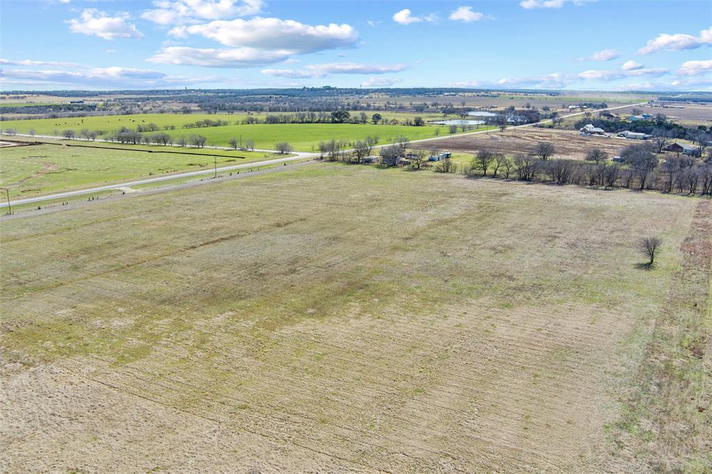 Rancher’s at Rock Creek - Land
