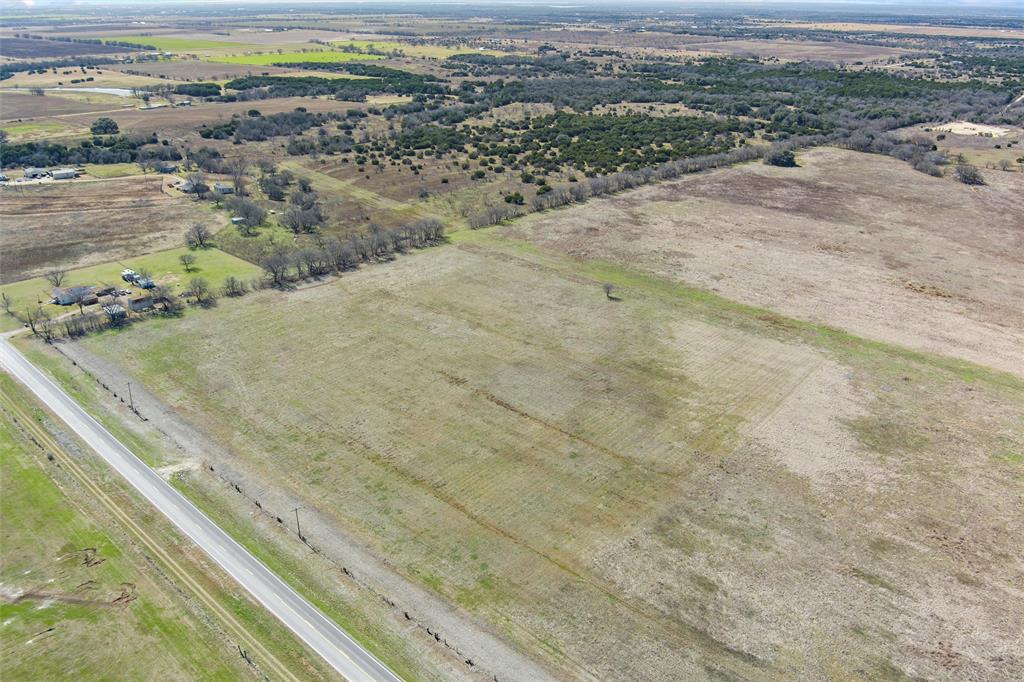Rancher’s at Rock Creek - Land