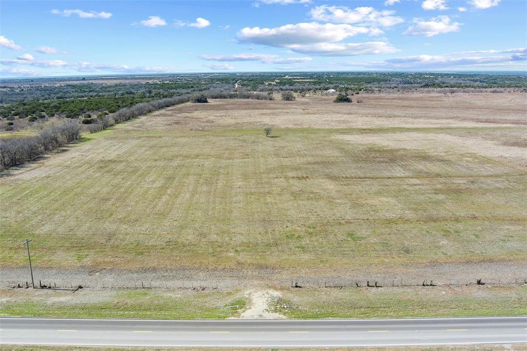 Rancher’s at Rock Creek - Land
