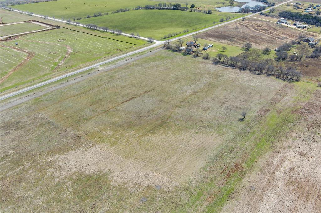 Rancher’s at Rock Creek - Land