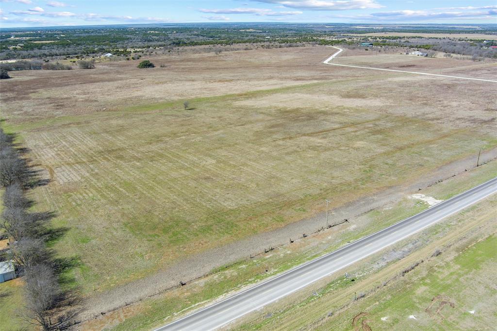 Rancher’s at Rock Creek - Land