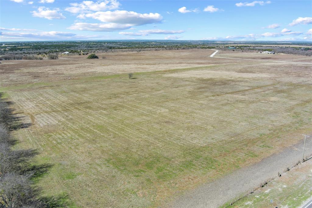 Rancher’s at Rock Creek - Land
