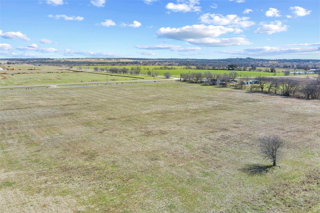 Rancher’s at Rock Creek - Land