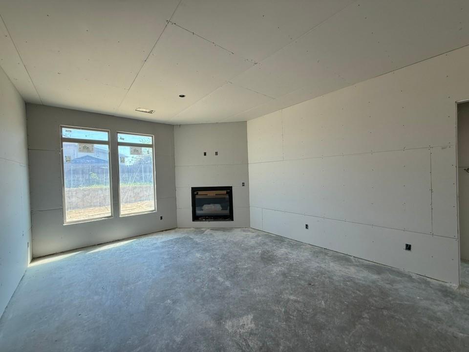 Westpoint Park - Residential