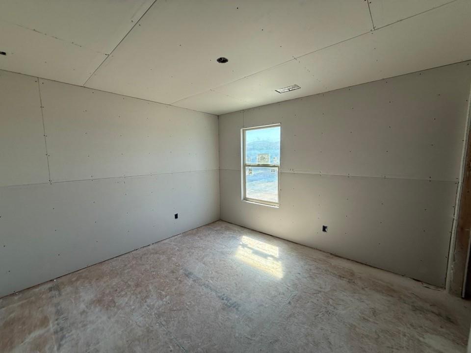 Westpoint Park - Residential