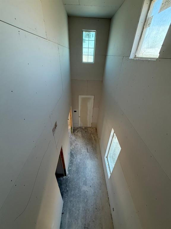 Westpoint Park - Residential